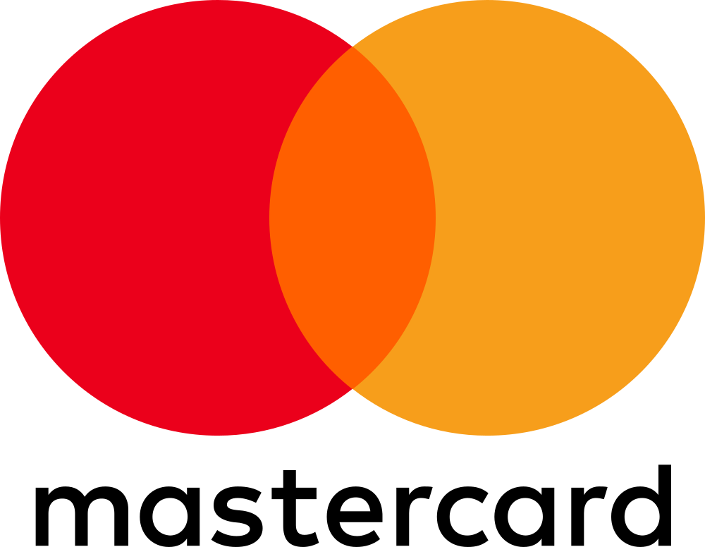 1000px-Mastercard-logo.svg